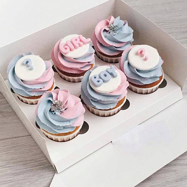 "Девочка/Мальчик" купить - волгодонск.сладкоежкин.рф