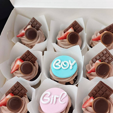 "Шоколадки" купить - волгодонск.сладкоежкин.рф