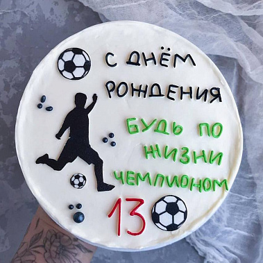 "Чемпион" купить - волгодонск.сладкоежкин.рф