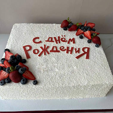 "Стружка" купить - волгодонск.сладкоежкин.рф