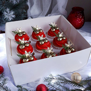 "Золотые бубенцы" купить - волгодонск.сладкоежкин.рф